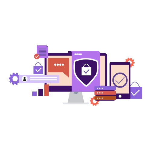 Secure Web Development