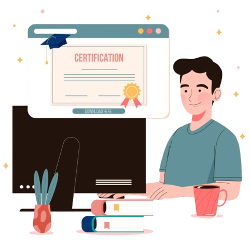 Expert WordPress designers and developers at apwebstack