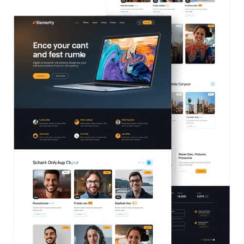 WordPress plugin integrations for advanced features